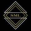 supplymyluxury